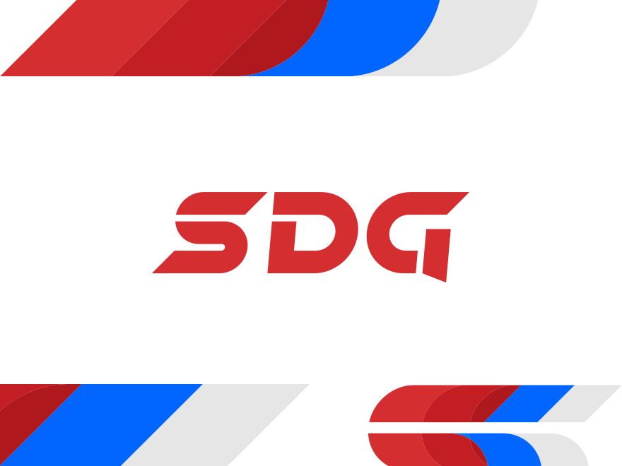 SDG株式会社 製品情報サイト | 汎用シリーズ (SF/SB) 一覧